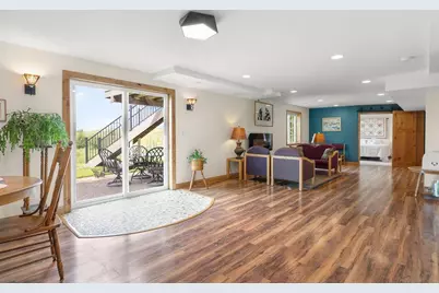 175 250th Street N, Hawley, MN 56549 - Photo 22