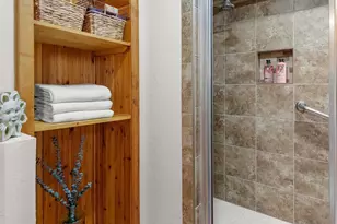 175 250th St N, Hawley, MN 56549 - Photo 28