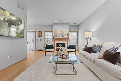 7395 Derby Lane, Shakopee, MN 55379 - Photo 2