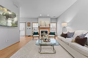 7395 Derby Ln, Shakopee, MN 55379 - Photo 2