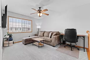 7395 Derby Ln, Shakopee, MN 55379 - Photo 14