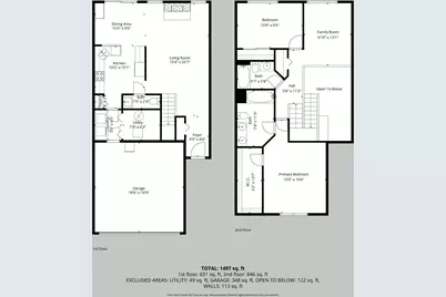 7395 Derby Lane, Shakopee, MN 55379 - Photo 18