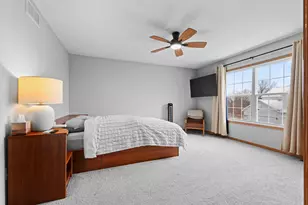 7395 Derby Ln, Shakopee, MN 55379 - Photo 10