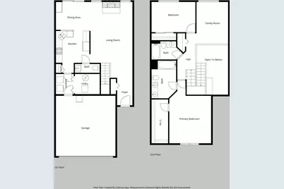 7395 Derby Lane, Shakopee, MN 55379 - Photo 22