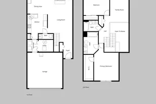 7395 Derby Ln, Shakopee, MN 55379 - Photo 22