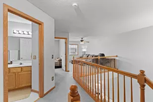 7395 Derby Ln, Shakopee, MN 55379 - Photo 12