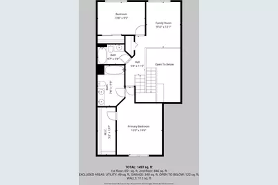 7395 Derby Lane, Shakopee, MN 55379 - Photo 20