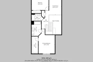 7395 Derby Ln, Shakopee, MN 55379 - Photo 20