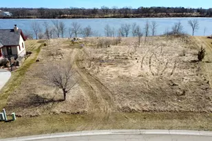 1165 West Shore Dr SW, Hutchinson, MN 55350 - Photo 1