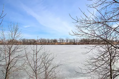 1165 W Shore Drive SW, Hutchinson, MN 55350 - Photo 12