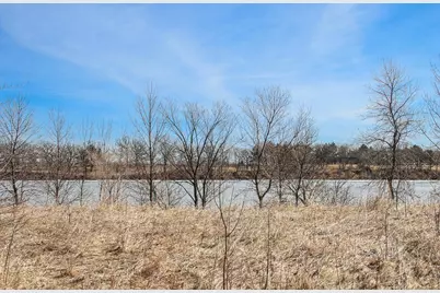 1165 W Shore Drive SW, Hutchinson, MN 55350 - Photo 10