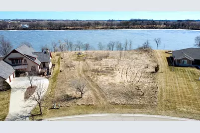 1165 W Shore Drive SW, Hutchinson, MN 55350 - Photo 2