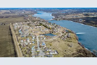 1165 W Shore Drive SW, Hutchinson, MN 55350 - Photo 8