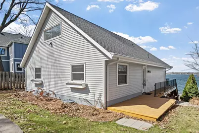 3393 Crystal Bay Road, Orono, MN 55391 - Photo 56