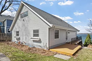 3393 Crystal Bay Rd, Orono, MN 55391 - Photo 56