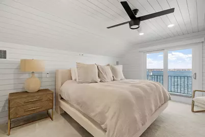 3393 Crystal Bay Road, Orono, MN 55391 - Photo 34