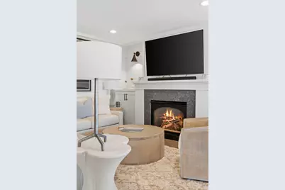 3393 Crystal Bay Road, Orono, MN 55391 - Photo 20