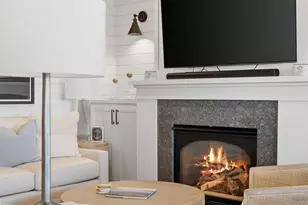 3393 Crystal Bay Rd, Orono, MN 55391 - Photo 20