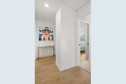 3393 Crystal Bay Road, Orono, MN 55391 - Photo 24