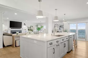 3393 Crystal Bay Rd, Orono, MN 55391 - Photo 4