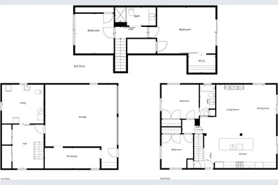 3393 Crystal Bay Road, Orono, MN 55391 - Photo 62