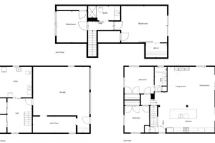 3393 Crystal Bay Rd, Orono, MN 55391 - Photo 62