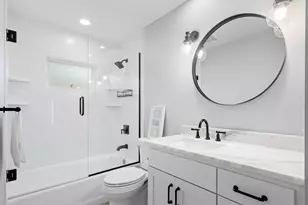 3393 Crystal Bay Rd, Orono, MN 55391 - Photo 30