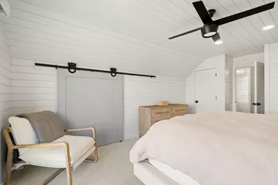 3393 Crystal Bay Road, Orono, MN 55391 - Photo 36