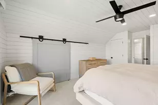 3393 Crystal Bay Rd, Orono, MN 55391 - Photo 36