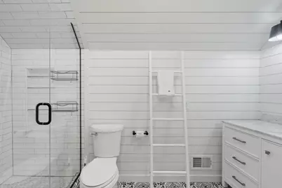 3393 Crystal Bay Road, Orono, MN 55391 - Photo 40