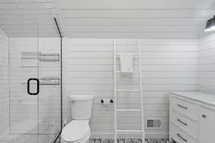 3393 Crystal Bay Rd, Orono, MN 55391 - Photo 40