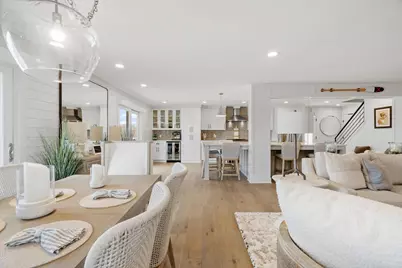 3393 Crystal Bay Road, Orono, MN 55391 - Photo 6