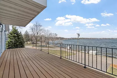 3393 Crystal Bay Road, Orono, MN 55391 - Photo 22