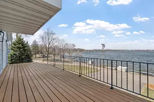 3393 Crystal Bay Rd, Orono, MN 55391 - Photo 22