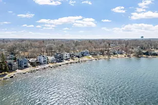 3393 Crystal Bay Rd, Orono, MN 55391 - Photo 52