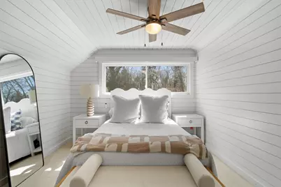 3393 Crystal Bay Road, Orono, MN 55391 - Photo 42