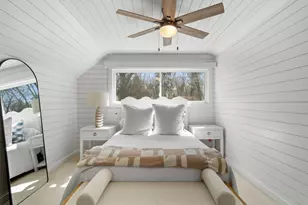 3393 Crystal Bay Rd, Orono, MN 55391 - Photo 42