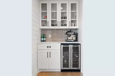 3393 Crystal Bay Road, Orono, MN 55391 - Photo 14