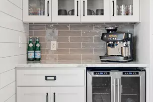 3393 Crystal Bay Rd, Orono, MN 55391 - Photo 14