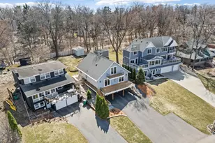 3393 Crystal Bay Rd, Orono, MN 55391 - Photo 54