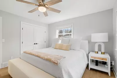 3393 Crystal Bay Road, Orono, MN 55391 - Photo 28