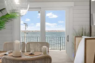 3393 Crystal Bay Rd, Orono, MN 55391 - Photo 8