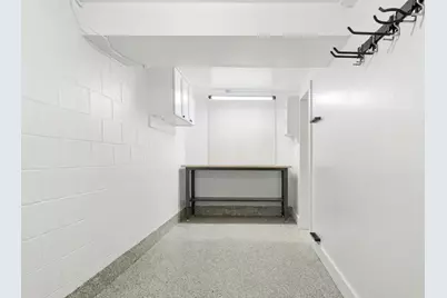 3393 Crystal Bay Road, Orono, MN 55391 - Photo 50