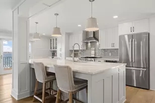 3393 Crystal Bay Rd, Orono, MN 55391 - Photo 12