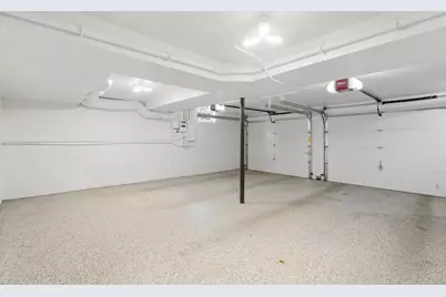 3393 Crystal Bay Road, Orono, MN 55391 - Photo 48