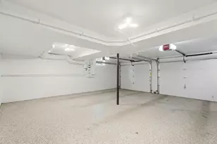 3393 Crystal Bay Rd, Orono, MN 55391 - Photo 48