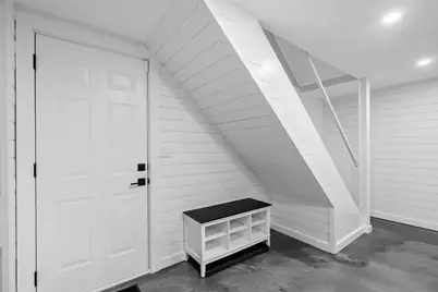 3393 Crystal Bay Road, Orono, MN 55391 - Photo 46