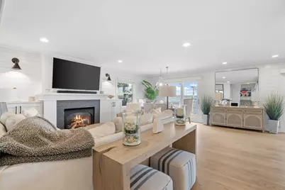 3393 Crystal Bay Road, Orono, MN 55391 - Photo 18