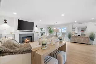 3393 Crystal Bay Rd, Orono, MN 55391 - Photo 18