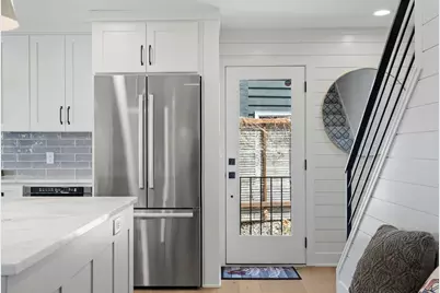 3393 Crystal Bay Road, Orono, MN 55391 - Photo 16